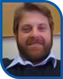 Evan Hawes