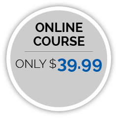 online course