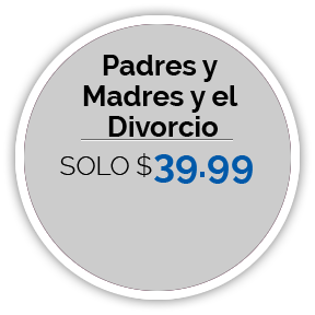 Padres Madres