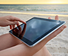 ONLINE COURSE